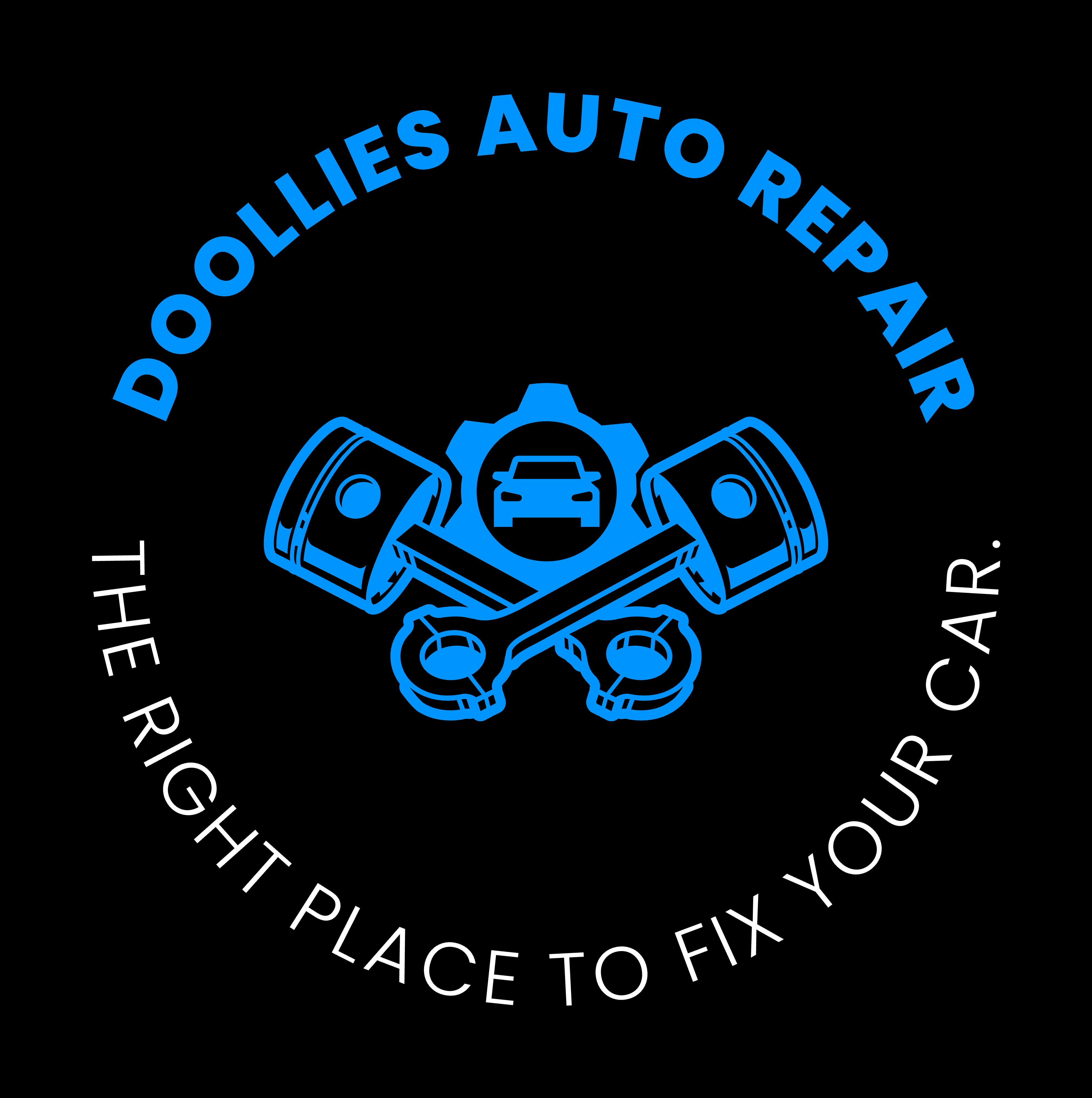 Doollies Auto Repair